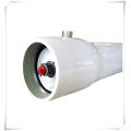 Manufacturer Fiberglass FRP 8040 4040 2540 RO Membrane Housing